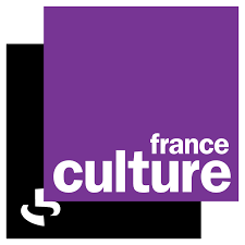 L’attribut alt de cette image est vide, son nom de fichier est download.png.